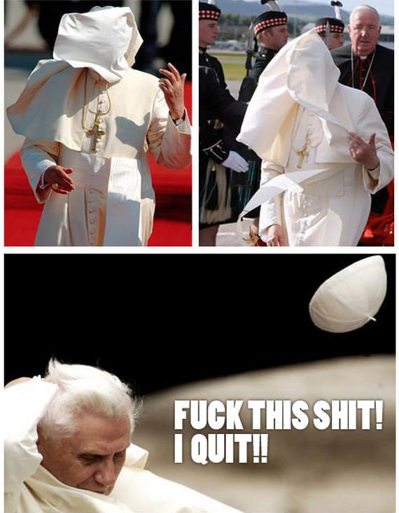 pope-benedict-Quit