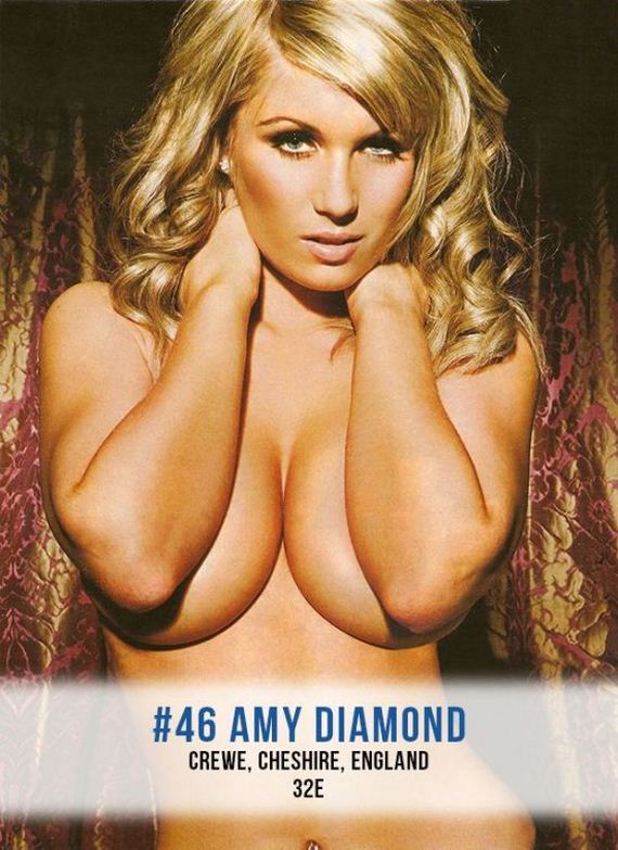 popular_uk_glamour_models