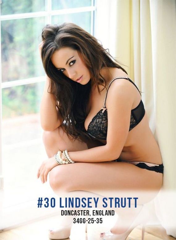 popular_uk_glamour_models