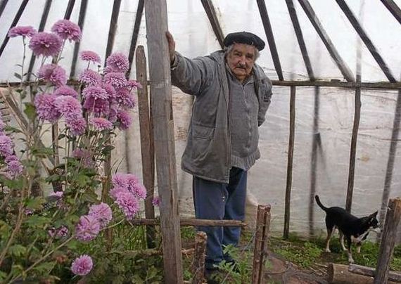 president-of-uruguay-jose-mujica