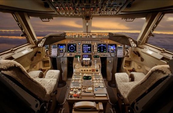 private_jets