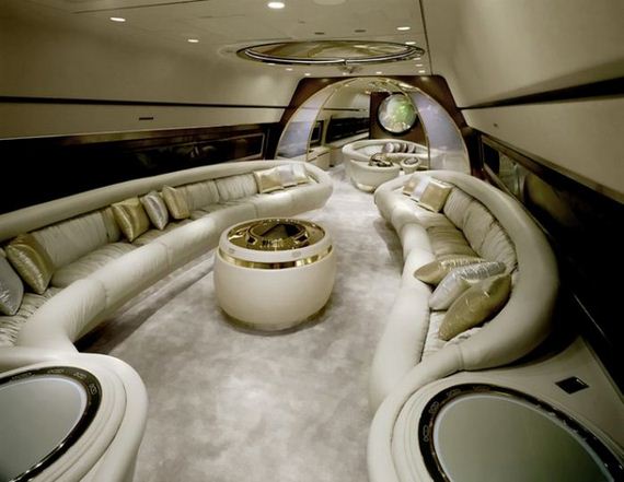 private_jets