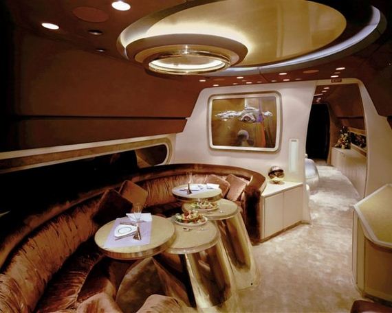 private_jets