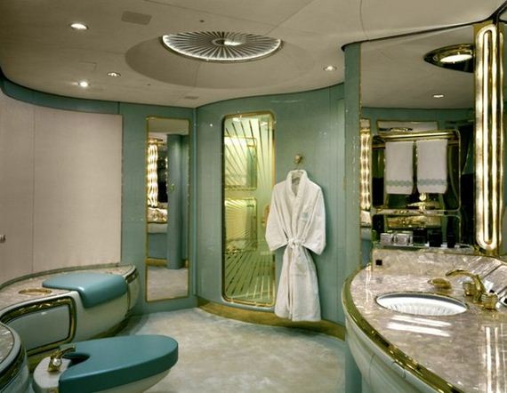 private_jets