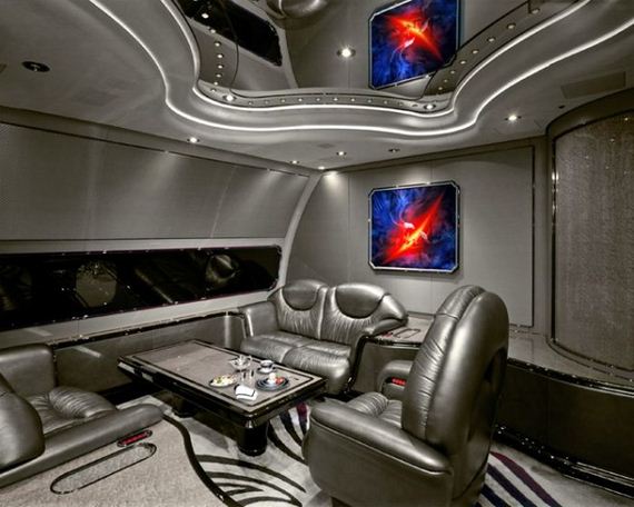 private_jets