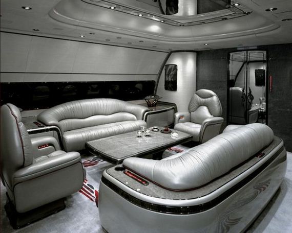 private_jets