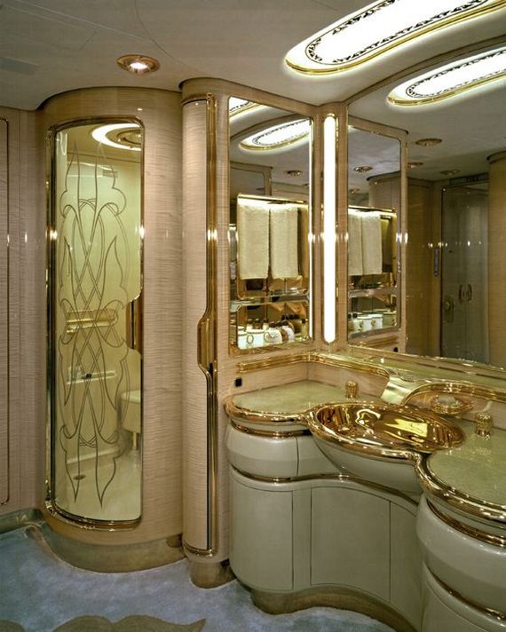 private_jets