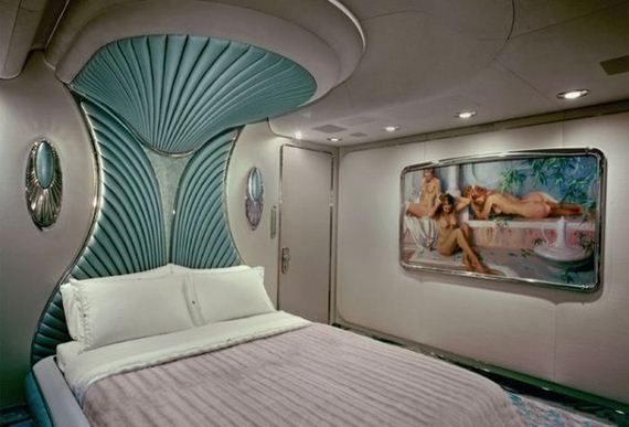 private_jets