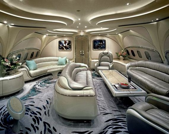 private_jets