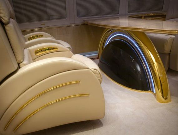 private_jets