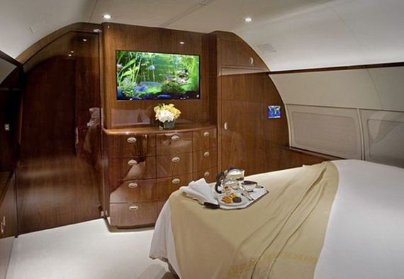 private_jets