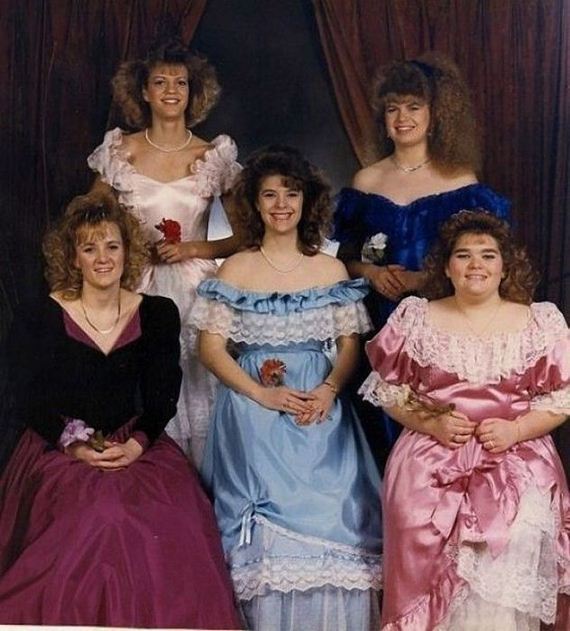 proms_in_america