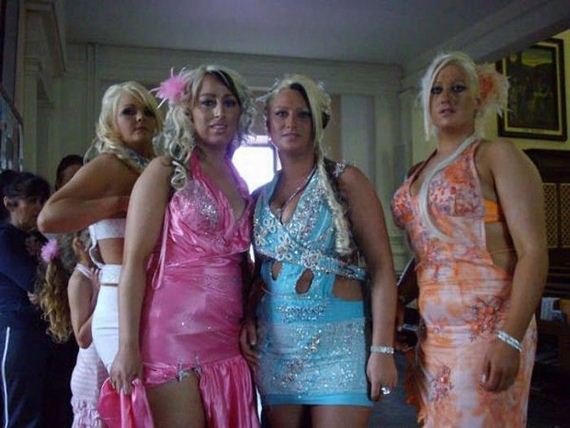 proms_in_america