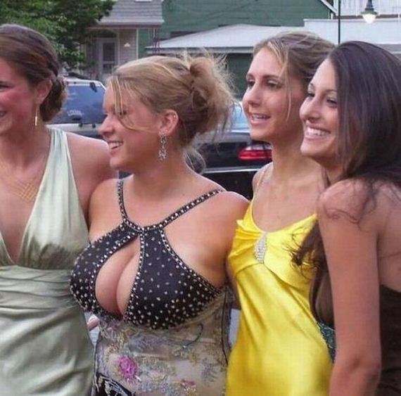 proms_in_america