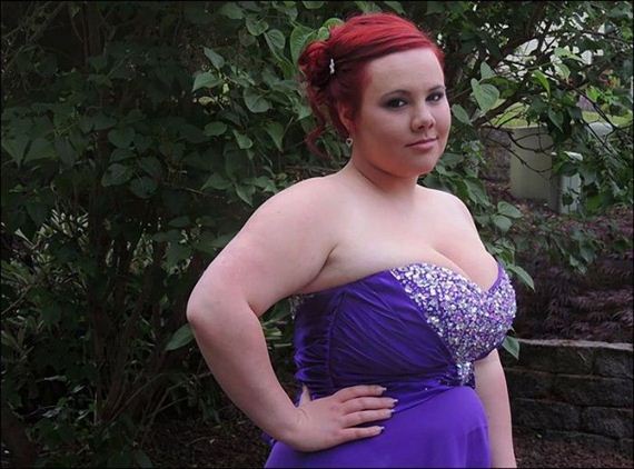 proms_in_america