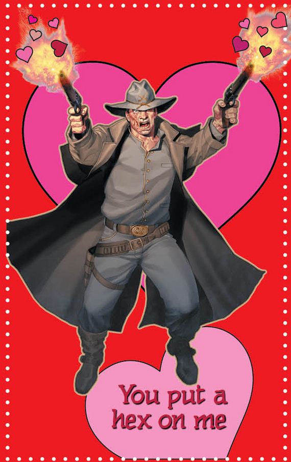 punny-valentine's-day-cards-DC-comics