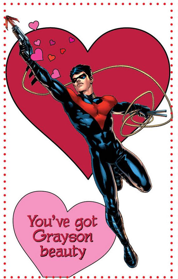 punny-valentine's-day-cards-DC-comics