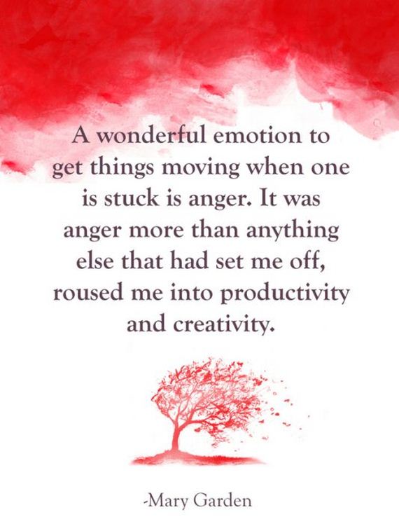 quotes-to-boost-your-creativity