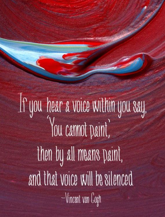 "quotes-to-boost-your-creativity/