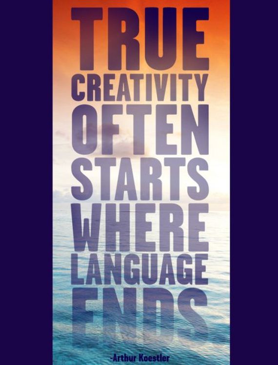 quotes-to-boost-your-creativity