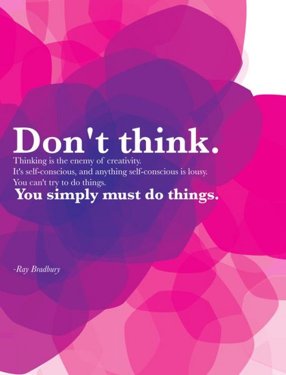 quotes-to-boost-your-creativity
