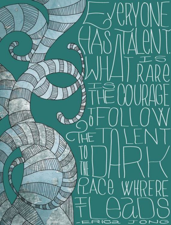 quotes-to-boost-your-creativity