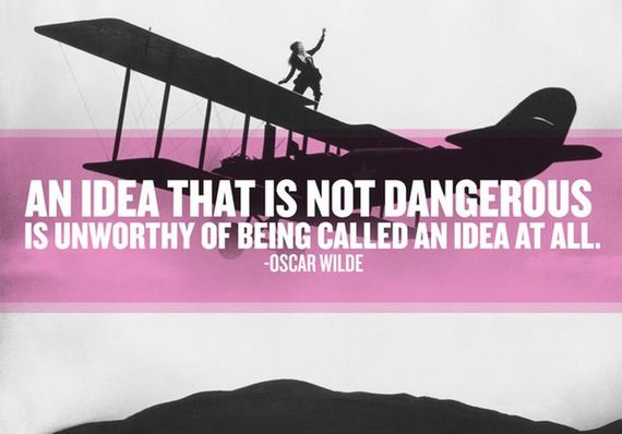 quotes-to-boost-your-creativity