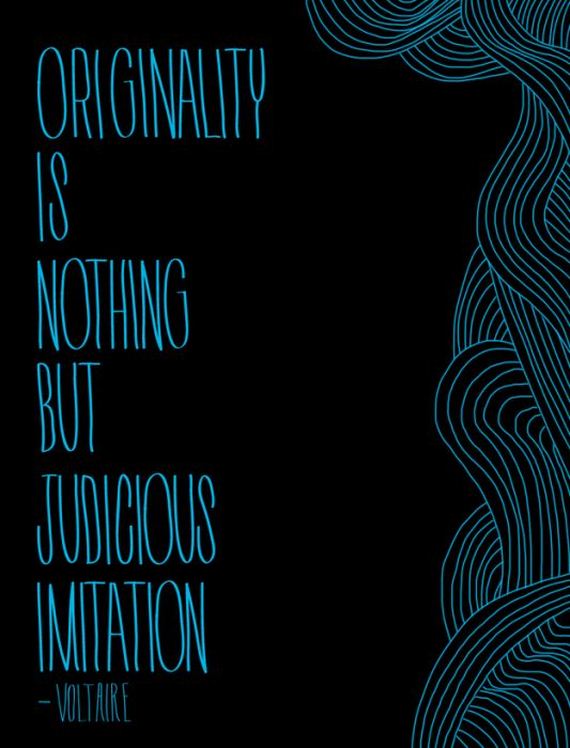 quotes-to-boost-your-creativity