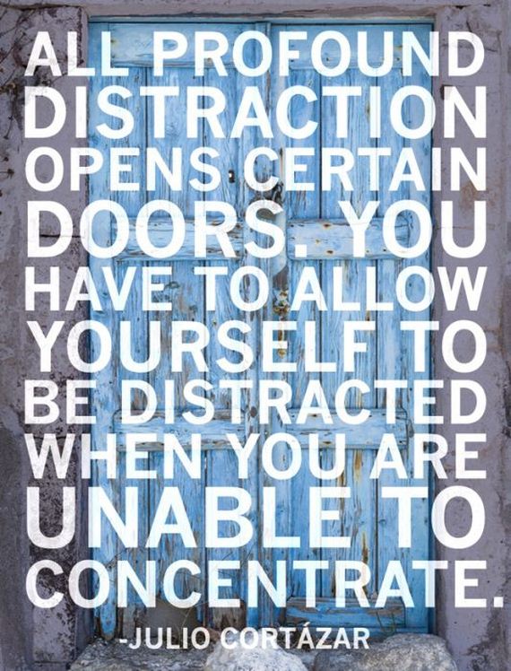 quotes-to-boost-your-creativity