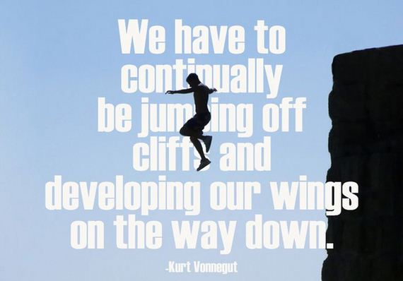 quotes-to-boost-your-creativity