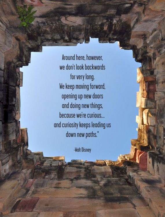 quotes-to-boost-your-creativity