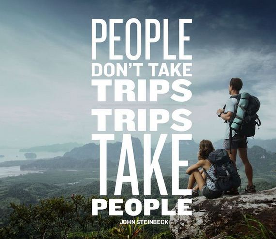 quotes_about_travel