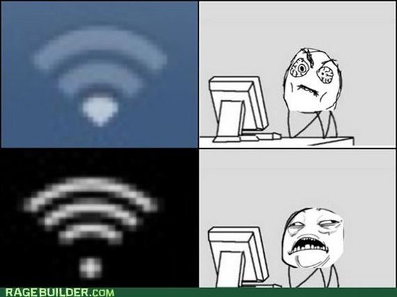 rage-comics1