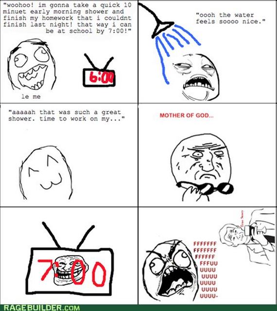 rage-comics1