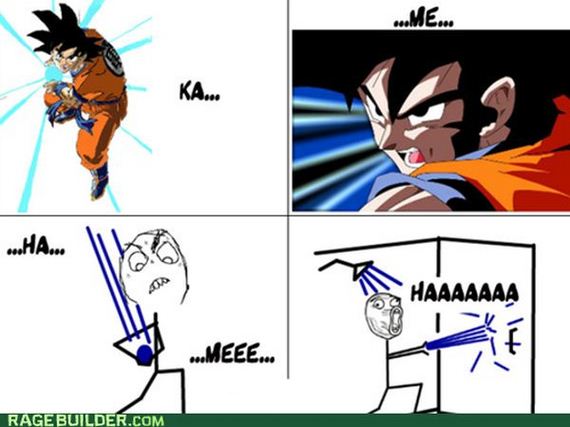 rage-comics1