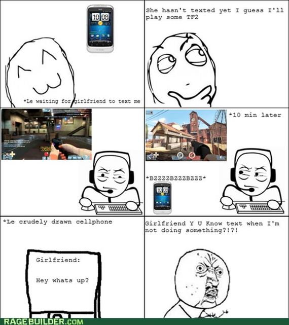 rage-comics1