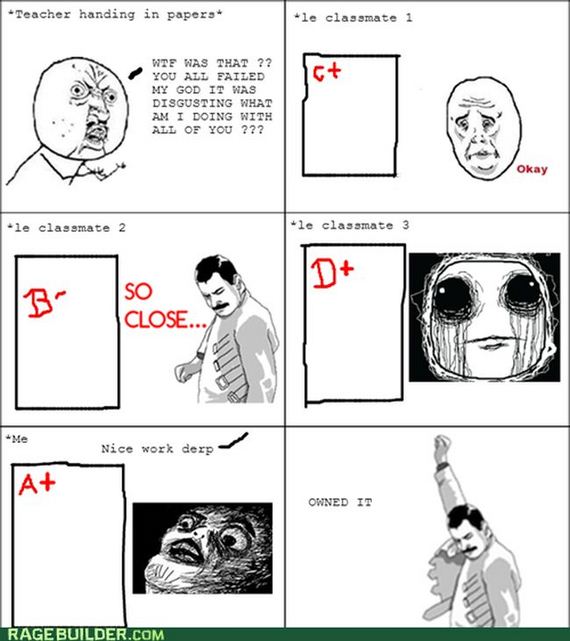 rage-comics1