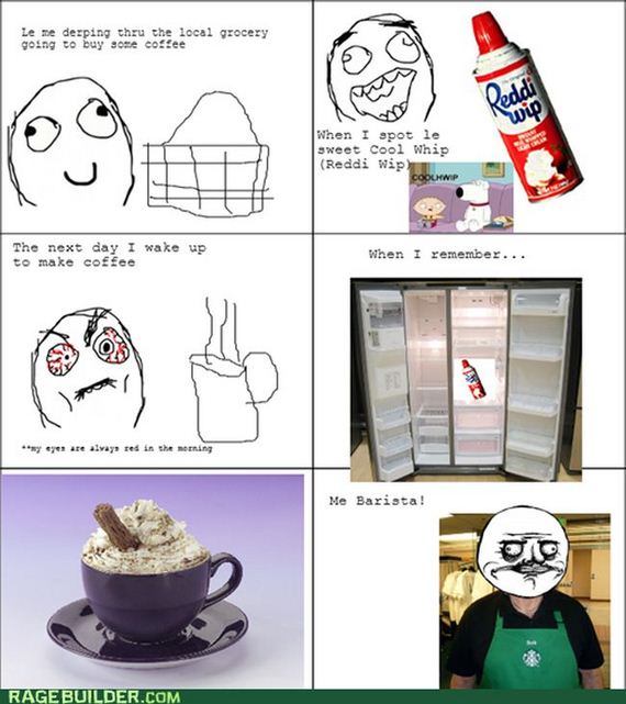 rage-comics1