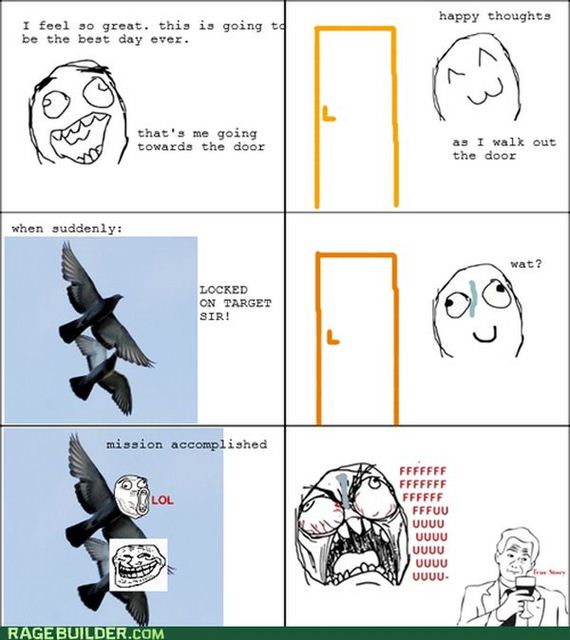 rage-comics1