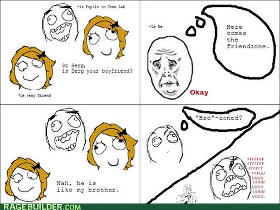 rage-comics1
