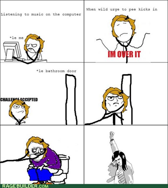rage-comics1