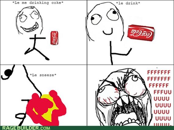 rage-comics1