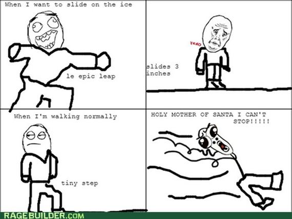 rage-comics1
