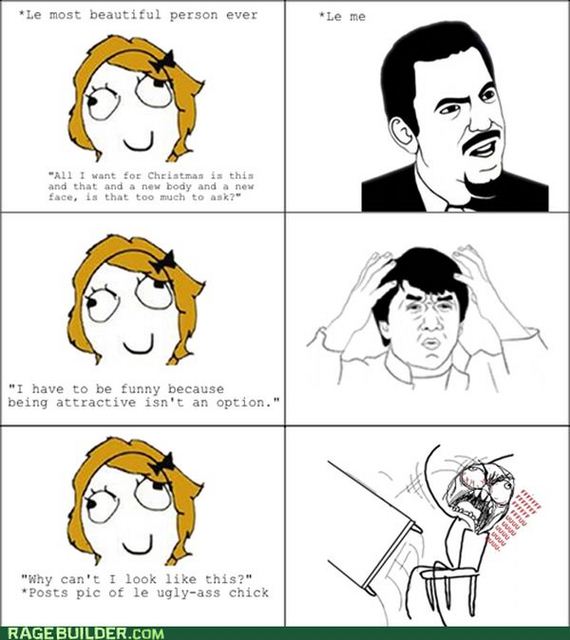 rage-comics1