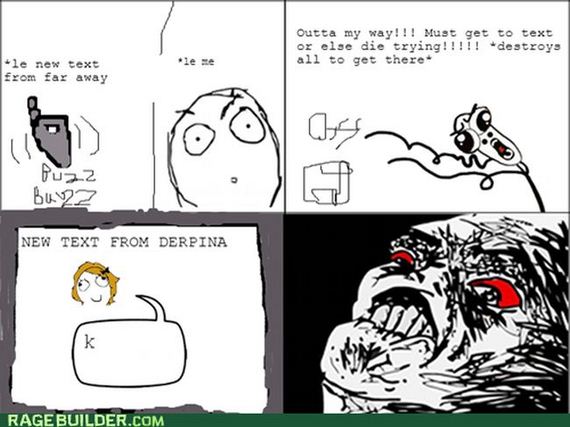 rage-comics1