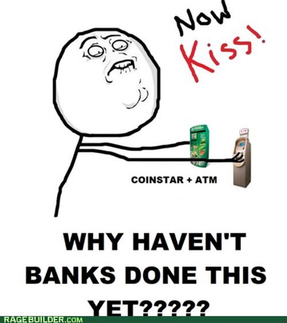 rage-comics1