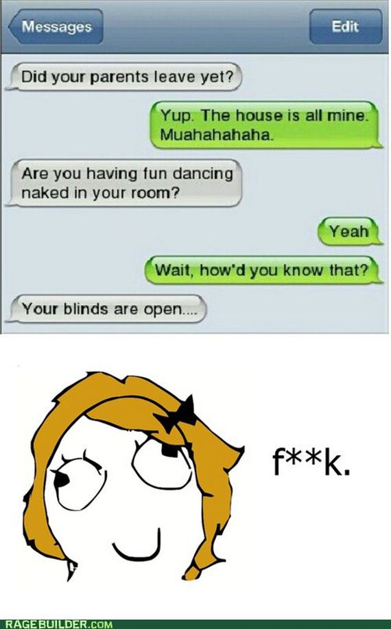 rage-comics1
