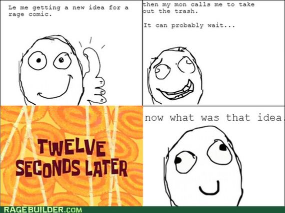 rage-comics1