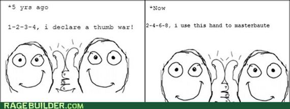 rage-comics1