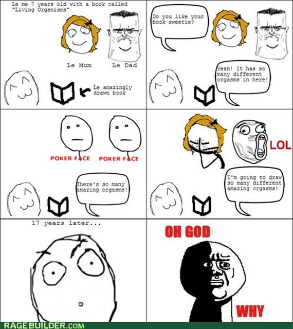 rage-comics1